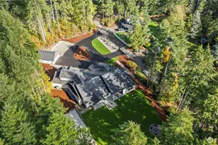 10420 65th Ave Ct NW, Gig Harbor, WA 98332 - Photo 31