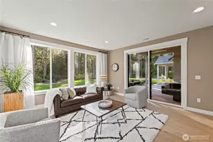 10420 65th Ave Ct NW, Gig Harbor, WA 98332 - Photo 13