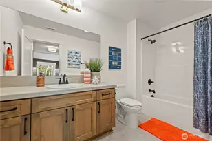 10420 65th Ave Ct NW, Gig Harbor, WA 98332 - Photo 25