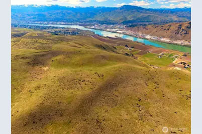 0 Blue Grade, East Wenatchee, WA 98802 - Photo 29