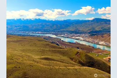 0 Blue Grade, East Wenatchee, WA 98802 - Photo 11