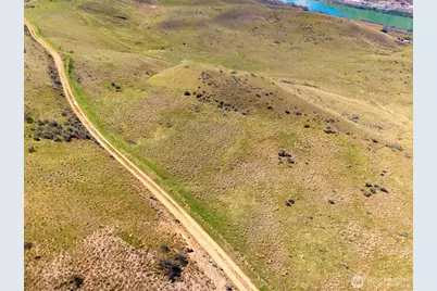 0 Blue Grade, East Wenatchee, WA 98802 - Photo 25