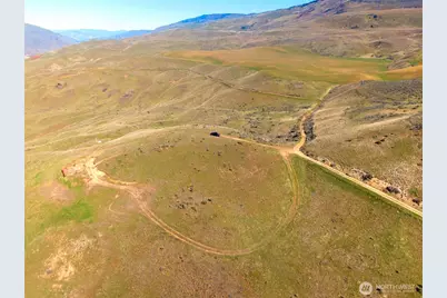 0 Blue Grade, East Wenatchee, WA 98802 - Photo 33