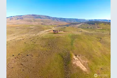 0 Blue Grade, East Wenatchee, WA 98802 - Photo 21