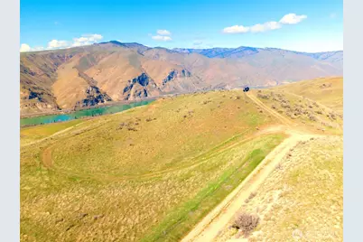 0 Blue Grade, East Wenatchee, WA 98802 - Photo 23