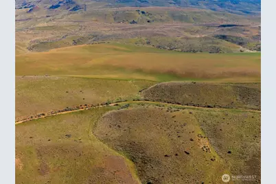 0 Blue Grade, East Wenatchee, WA 98802 - Photo 5