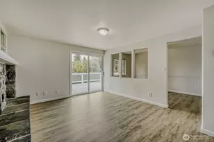 8305 43rd Pl W, University Place, WA 98466 - Photo 3