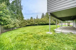 8305 43rd Pl W, University Place, WA 98466 - Photo 25