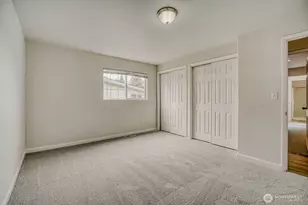 8305 43rd Pl W, University Place, WA 98466 - Photo 13