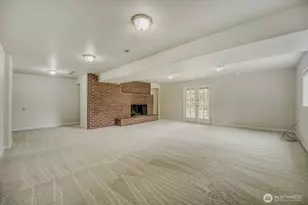8305 43rd Pl W, University Place, WA 98466 - Photo 5