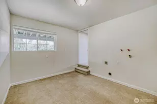 8305 43rd Pl W, University Place, WA 98466 - Photo 23