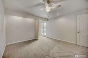 8305 43rd Pl W, University Place, WA 98466 - Photo 15