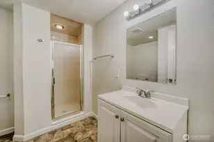 8305 43rd Pl W, University Place, WA 98466 - Photo 21