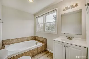 8305 43rd Pl W, University Place, WA 98466 - Photo 19