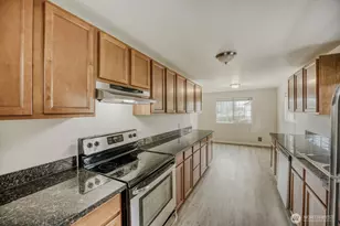 8305 43rd Pl W, University Place, WA 98466 - Photo 11