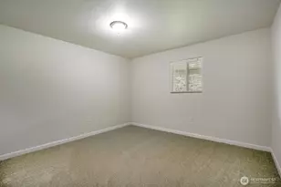 8305 43rd Pl W, University Place, WA 98466 - Photo 17