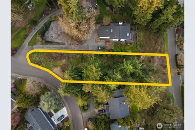 11312 83rd Place NE, Kirkland, WA 98034 - Photo 5