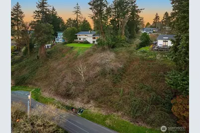 11312 83rd Place NE, Kirkland, WA 98034 - Photo 9