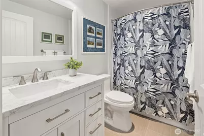 210 Mountain Park Boulevard SW #F303, Issaquah, WA 98027 - Photo 11
