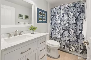 210 Mountain Park Blvd SW, Issaquah, WA 98027 - Photo 11