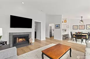 210 Mountain Park Blvd SW, Issaquah, WA 98027 - Photo 19