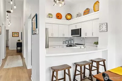 210 Mountain Park Boulevard SW #F303, Issaquah, WA 98027 - Photo 13