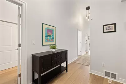 210 Mountain Park Boulevard SW #F303, Issaquah, WA 98027 - Photo 3