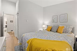 210 Mountain Park Blvd SW, Issaquah, WA 98027 - Photo 5