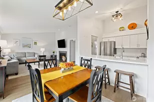 210 Mountain Park Blvd SW, Issaquah, WA 98027 - Photo 15