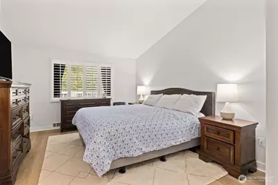 210 Mountain Park Boulevard SW #F303, Issaquah, WA 98027 - Photo 7
