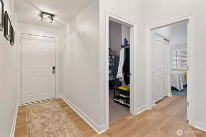 210 Mountain Park Boulevard SW #F303, Issaquah, WA 98027 - Photo 3