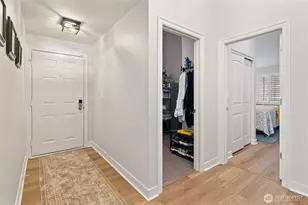 210 Mountain Park Blvd SW, Issaquah, WA 98027 - Photo 3