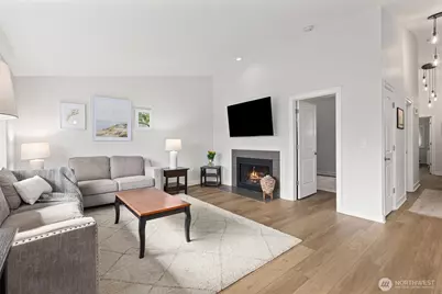 210 Mountain Park Boulevard SW #F303, Issaquah, WA 98027 - Photo 17