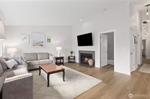 210 Mountain Park Blvd SW, Issaquah, WA 98027 - Photo 17