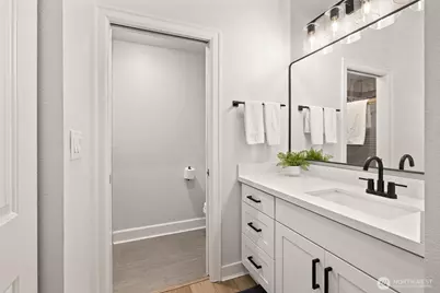 210 Mountain Park Boulevard SW #F303, Issaquah, WA 98027 - Photo 9