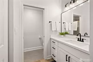 210 Mountain Park Blvd SW, Issaquah, WA 98027 - Photo 9