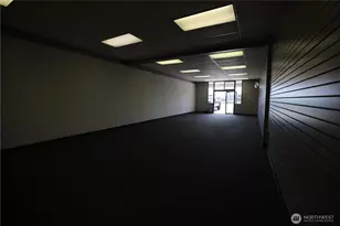 172 Chance A La Mer NW, Ocean Shores, WA 98569 - Photo 3