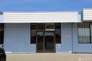 172 Chance A La Mer NW, Ocean Shores, WA 98569 - Photo 1