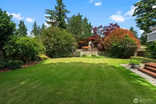 5624 95 Ave Ct W, University Place, WA 98467 - Photo 35