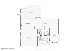 5624 95 Ave Ct W, University Place, WA 98467 - Photo 39