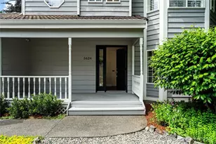5624 95 Ave Ct W, University Place, WA 98467 - Photo 3