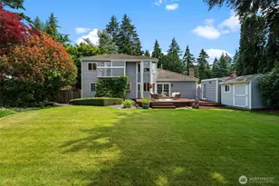 5624 95 Ave Ct W, University Place, WA 98467 - Photo 33