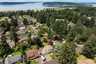 5624 95 Ave Ct W, University Place, WA 98467 - Photo 37