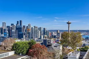 201 Galer St, Seattle, WA 98109 - Photo 17