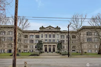 201 Galer Street #331, Seattle, WA 98109 - Photo 25