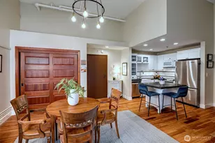 201 Galer St, Seattle, WA 98109 - Photo 7