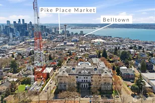 201 Galer St, Seattle, WA 98109 - Photo 19