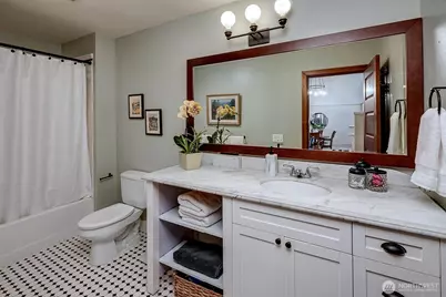 201 Galer Street #331, Seattle, WA 98109 - Photo 13