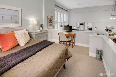201 Galer Street #331, Seattle, WA 98109 - Photo 11