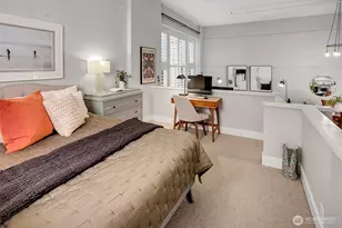 201 Galer St, Seattle, WA 98109 - Photo 11